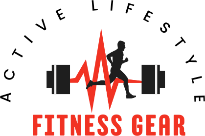 footer-logo